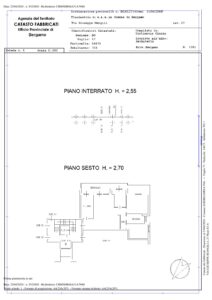Planimetria 1