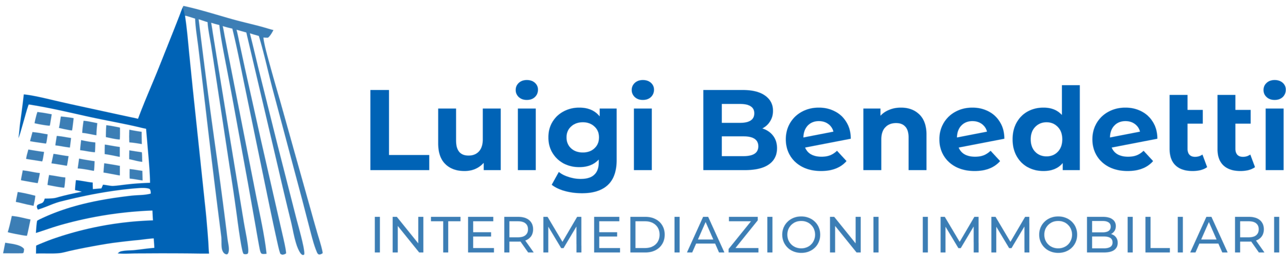 Luigi Benedetti