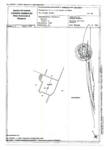 Planimetria 2