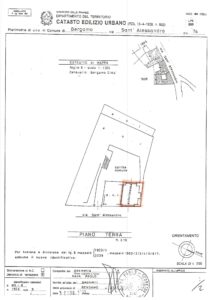 Planimetria 1