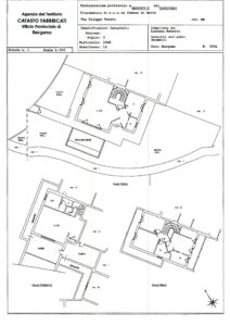 Planimetria 1