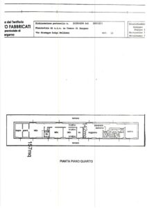 Planimetria 1